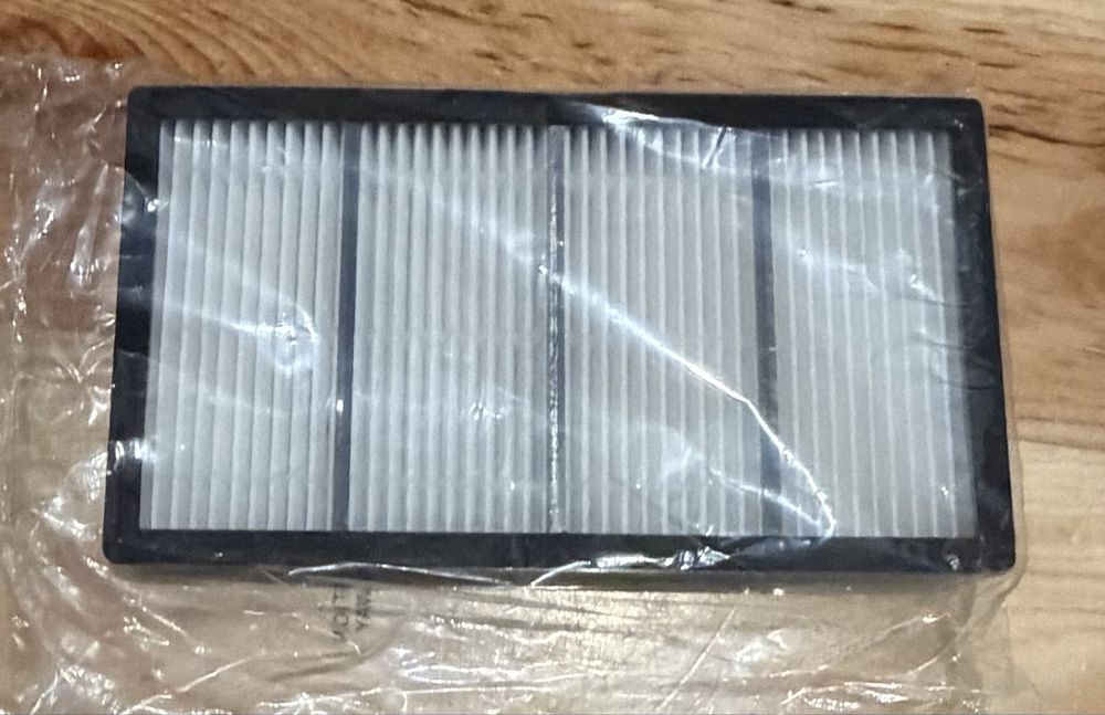 Filtro para IRobot S9+