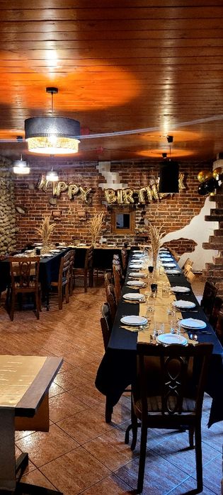 Sala do wynajęcia - Coworking - Katowice Ochojec/Piotrowice