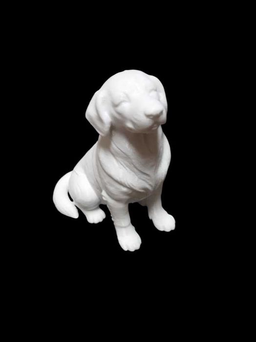 3д друк / 3д печать від 3 грн / грам