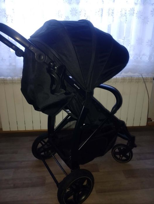 Sprzedam Wózek spacerowy