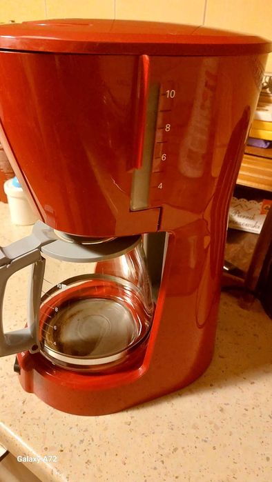 Sprzedam Ekspres Bosch CompactClass TKA3A034