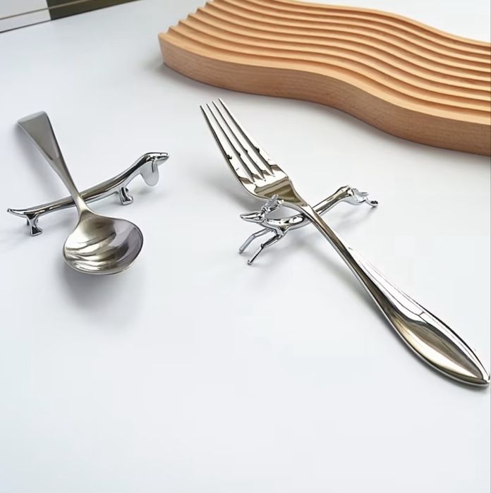 Порткуто метал такса