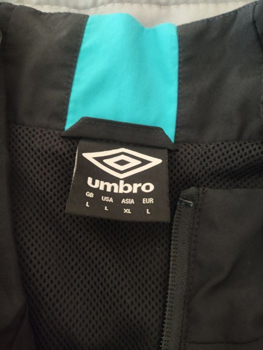 Casaco futebol - PSV