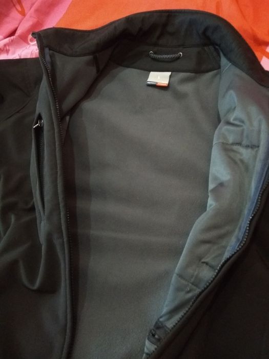 Термо куртка,ветровка,чол