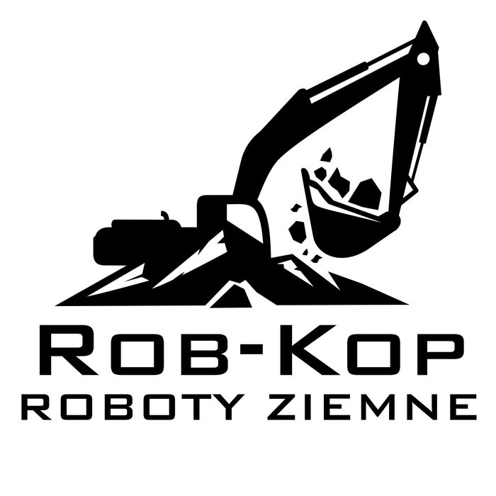 Przeciski pod drogami /Kret / Wbijanie rur stalowych / Roboty ziemne