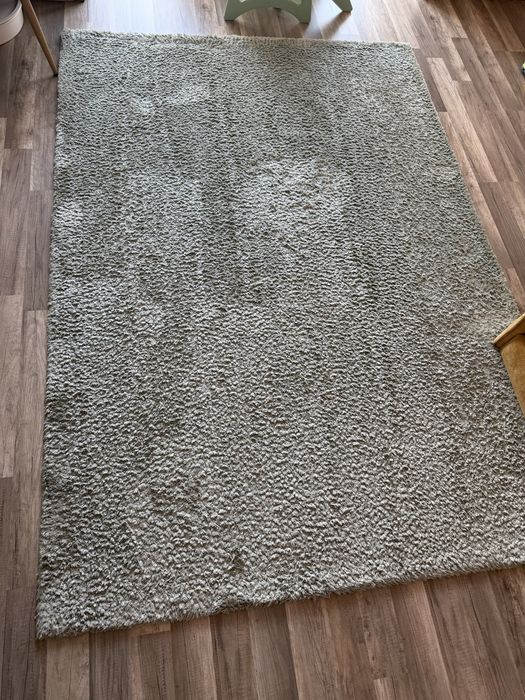 Килим 230х160 см