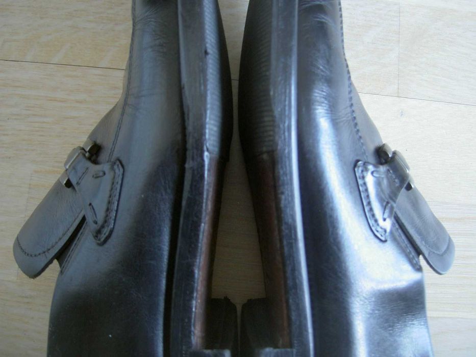туфлі Hugo Boss (43)