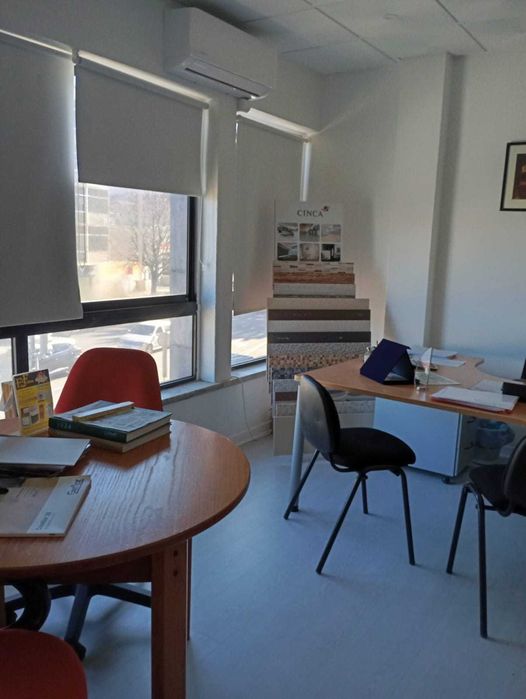 Loja Almada - Centro Cova da Piedade - CC Star