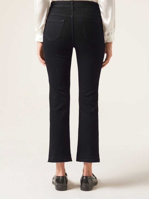 Джинси Calzedonia