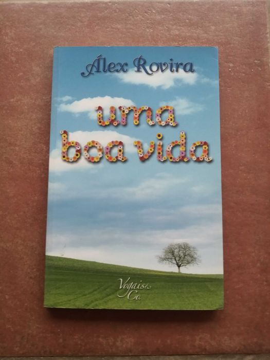 Vários livros para venda. Preços baratos!