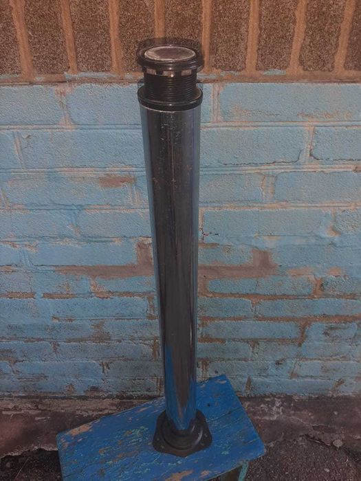 Стол, Шкаф тумба с дверцами, ножка для стола