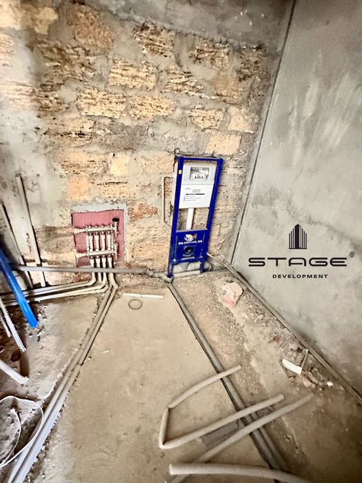 БЕЗ КОМИССИИ • Мини - отель у моря • Санжейка • Яхт-клуб