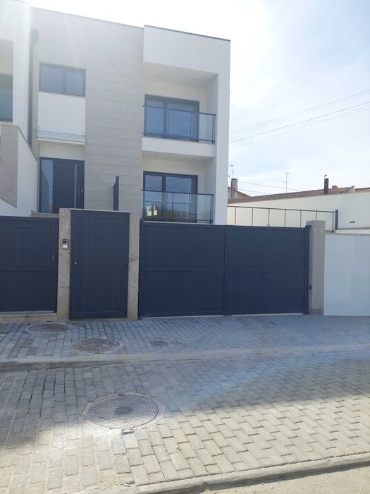 Construção de qualidade