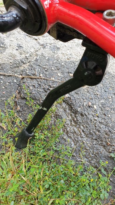 Велосипед детский 20 дюймов Specialized