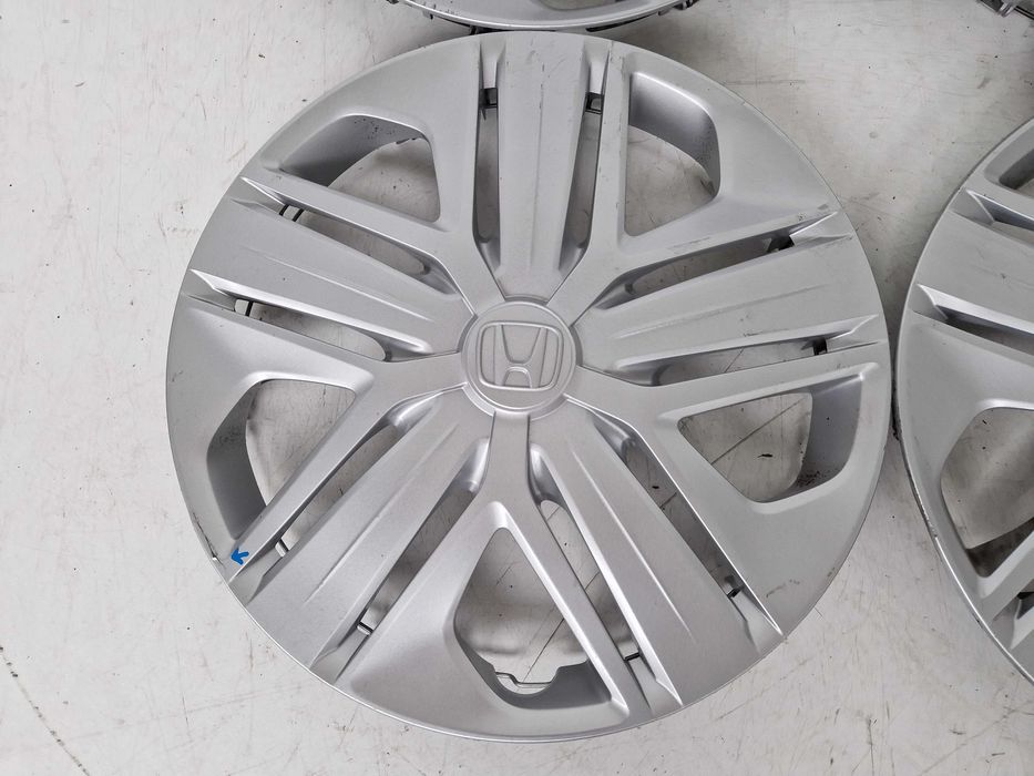 Kołpaki Honda  Jazz 15" 15 cali 44733-T5B-J11