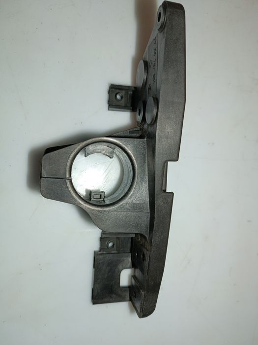 Suporte da coluna de direção - RENAULT CLIO I (B/C57_, 5/357_) | 90 - 98