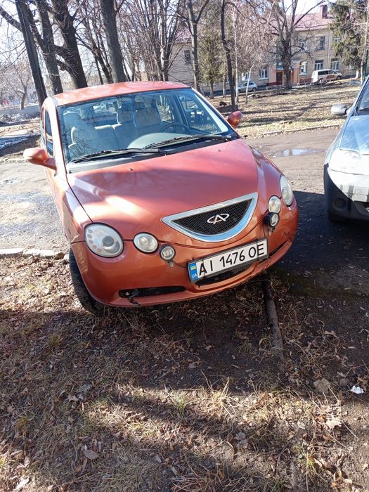 Продам або обміняю