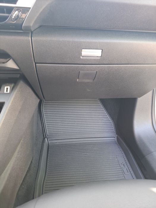Citroen C4X  2024
