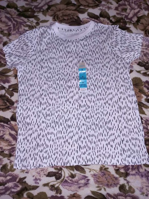 Футболка Primark