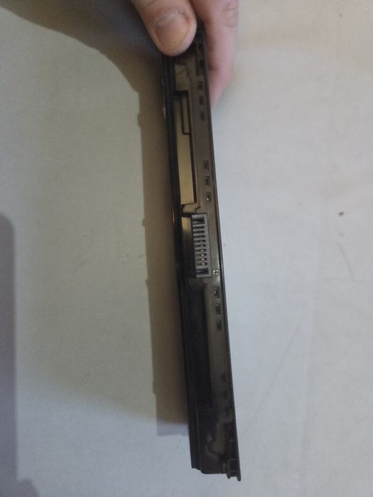 Sprzedam orginalną baterię do Laptopa TOSHIBA SATELITE C70-B-31G