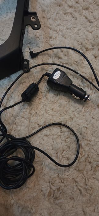 Продам регістратор