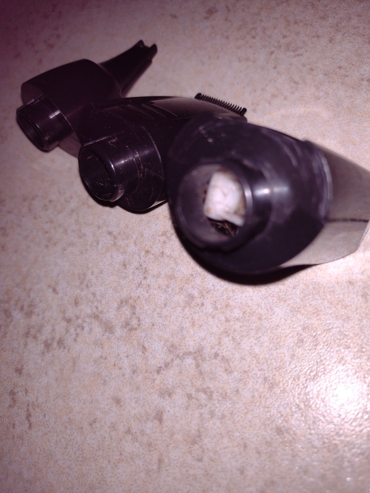 Remington trymer maszynka końcówki PG 350 Łódź Śródmieście • OLX.pl