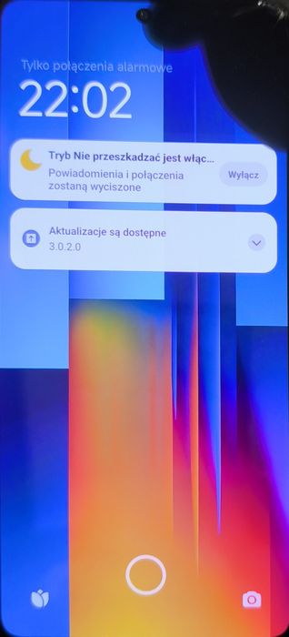 Poco  M6 Pro 512Gb