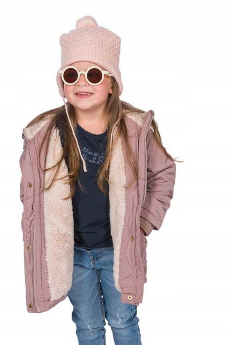 Okulary przeciwsłoneczne Dooky dla dzieci UV400 Polaryzacja POZNAŃ