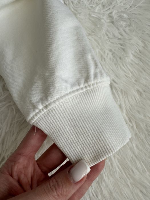 Спортивний костюм Zara