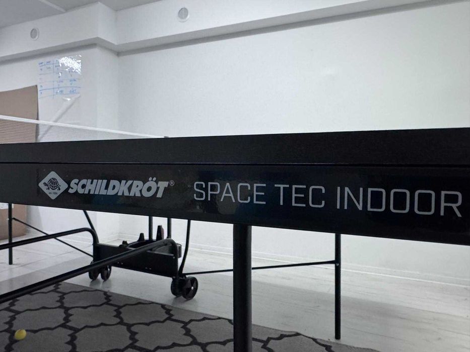 Stół do ping ponga