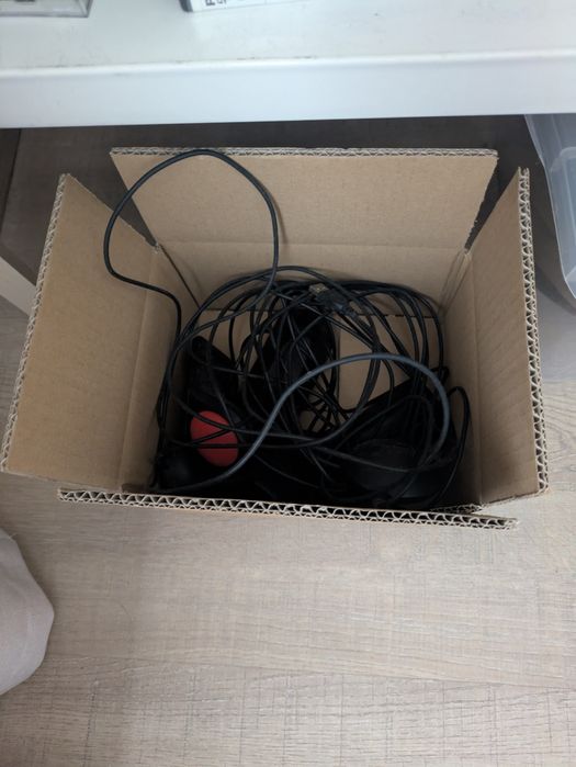 Coleção Jogos e consolas Nintendo