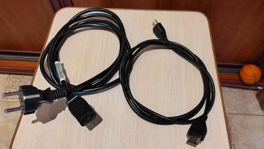 Монітор HP z24n NF g2