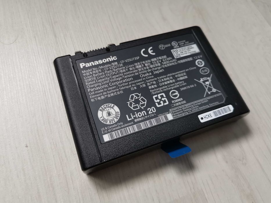 Mercedes Star Diagnoza SD C4 DoIP, Panasonic CF-D1 mk3 i5 16GB RAM SSD