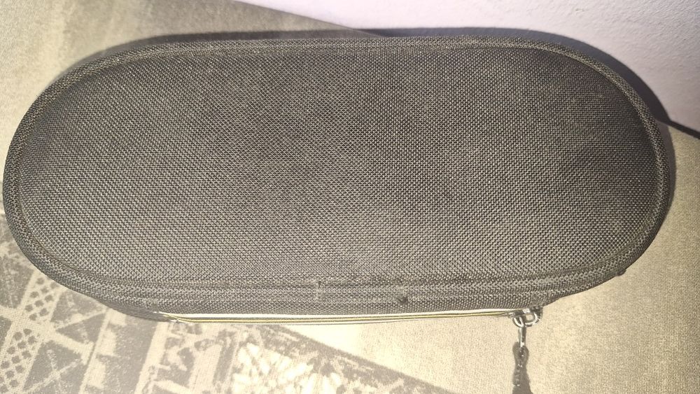 Piórnik Herlitz Smiley