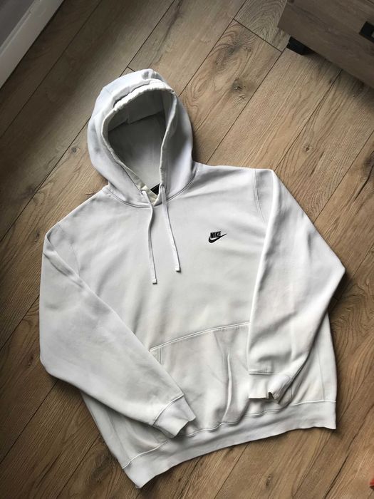 Bluza hoodie Nike Classic rozm. XL