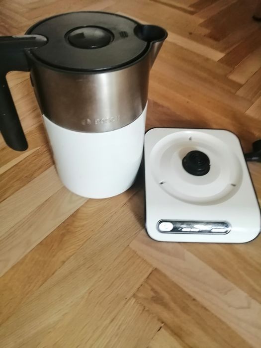 Електрочайник 1,5 литра