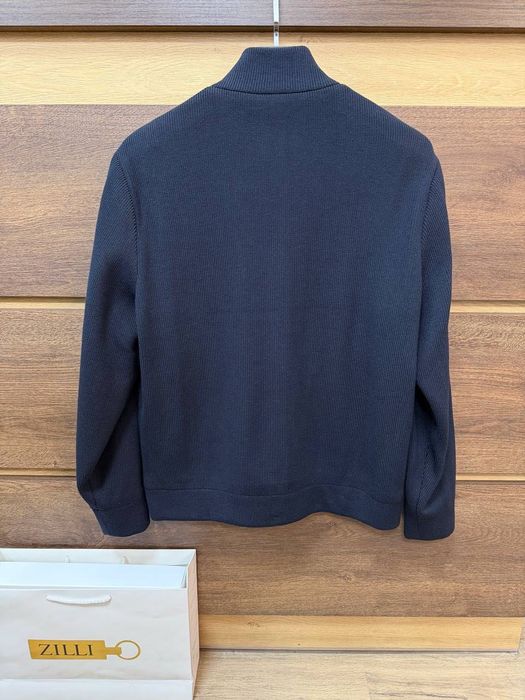 Куртка Zilli мужская