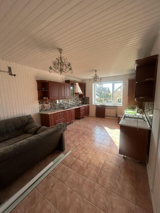 Здам будинок п.Мирний