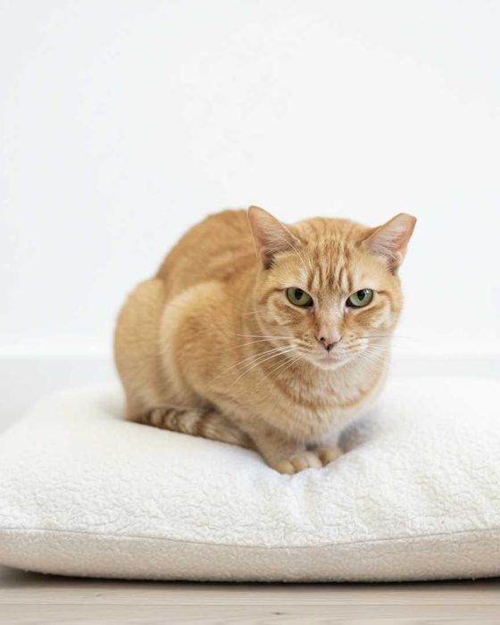 Setúbal / Margem Sul / Lisboa — PACO e COOKIE, gatinhos para adoção