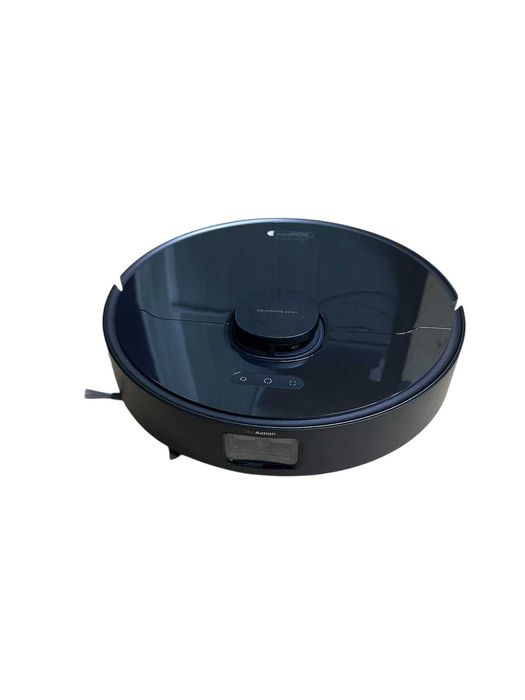 Робот-пилосос миючий DreameBot D10s pro