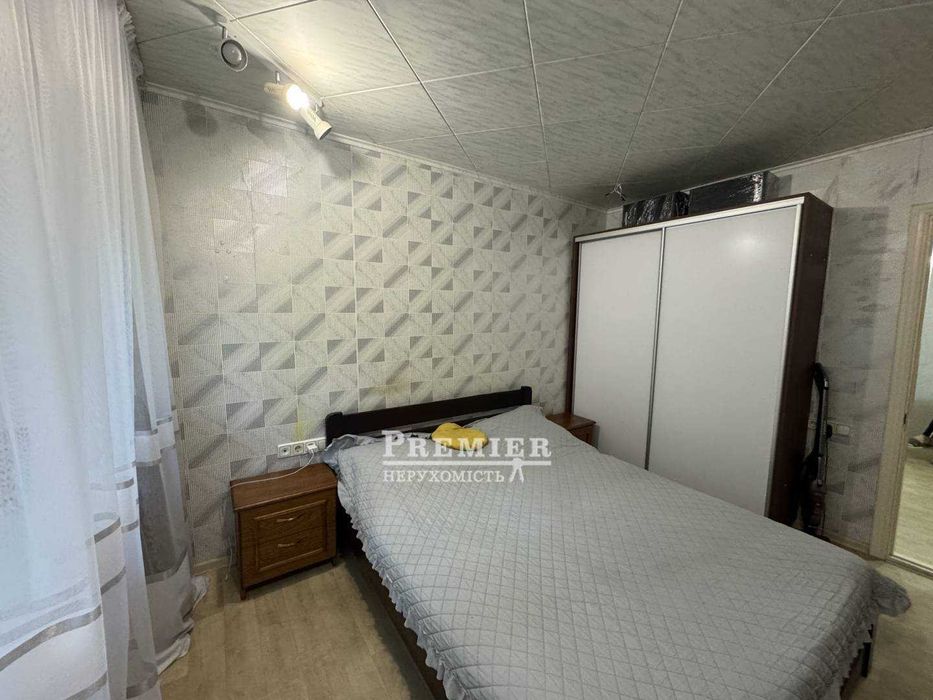 Многокомнатная квартира по адресу ул. Танкистов (площадь 65 м²) - Atlanta.ua - фото 6