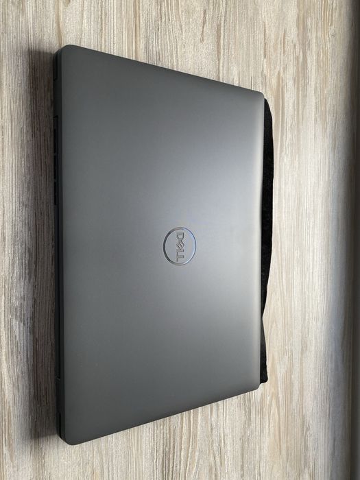 Ноутбук Dell Latitude 3540 i3-1315U/8GB/256/Win11P