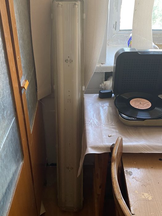 Лампы галогенки для теплицы, пооизводства, офиса гаража иди помещения