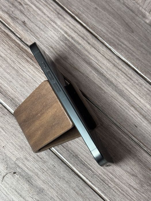 IPhone 15 pro 256gb!!! 3 США!! NEVERLOCK Батарея 100%#4795