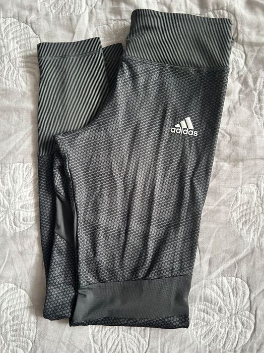 Лосіни жіночі Adidas