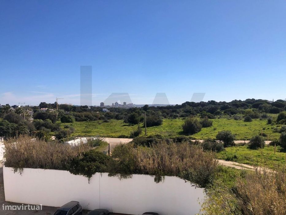 T1 para venda no Aparthotel da Prainha - Alvor