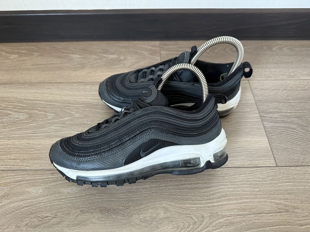 Nike 97 36 deals