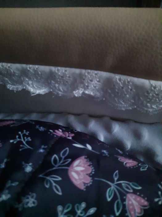 Люлька Везде ход