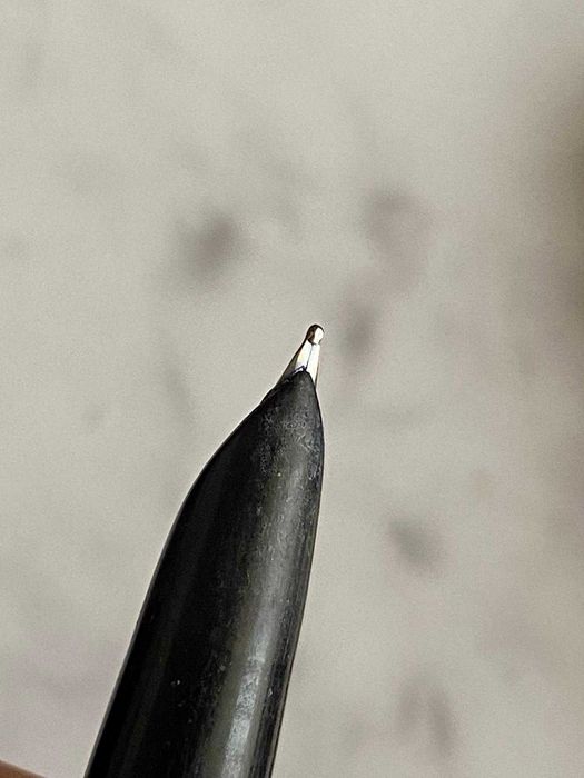 Lote de Canetas - Pelikan Parker e Sheaffer