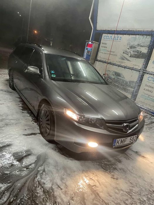 Продам авто , не срочно !